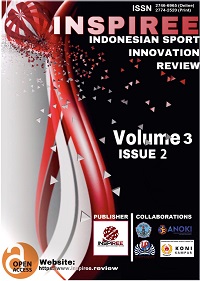 May, Vol. 3, Issue 2, 2022
